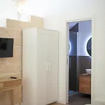 Casa Toni - Dimora Tipica Nel Cuore Di 3*