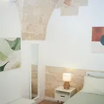 Oda ve Kahvaltı Casa Toni - Dimora Tipica Nel Cuore Di 3*