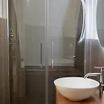 Casa Toni - Dimora Tipica Nel Cuore Di Oda ve Kahvaltı Conversano