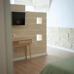 Oda ve Kahvaltı Casa Toni - Dimora Tipica Nel Cuore Di Conversano