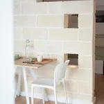 Casa Toni - Dimora Tipica Nel Cuore Di Conversano