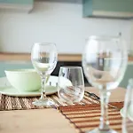 Casa Toni - Dimora Tipica Nel Cuore Di Conversano