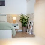 Casa Toni - Dimora Tipica Nel Cuore Di Oda ve Kahvaltı Conversano