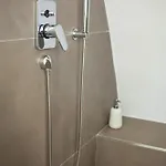 Casa Toni - Dimora Tipica Nel Cuore Di Oda ve Kahvaltı 3*