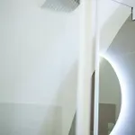 Casa Toni - Dimora Tipica Nel Cuore Di