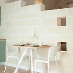 Casa Toni - Dimora Tipica Nel Cuore Di Conversano