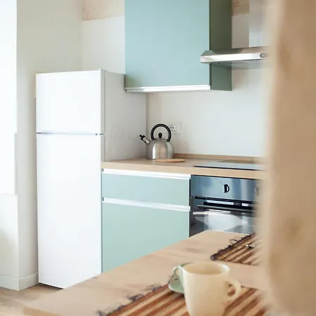 Frühstückspension Casa Toni 3*