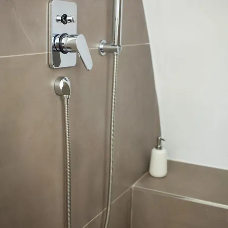 Casa Toni - Dimora Tipica Nel Cuore Di Bed & Breakfast 3*