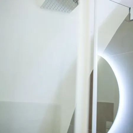 Casa Toni - Dimora Tipica Nel Cuore Di