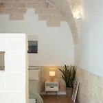 Casa Toni - Dimora Tipica Nel Cuore Di Bed and Breakfast