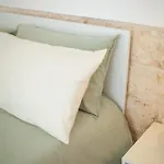 Casa Toni - Dimora Tipica Nel Cuore Di Κονβερσάνο