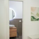 Casa Toni - Dimora Tipica Nel Cuore Di Alojamento de Acomodação e Pequeno-almoço