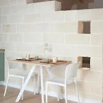 Bed and Breakfast Casa Toni - Dimora Tipica Nel Cuore Di Κονβερσάνο
