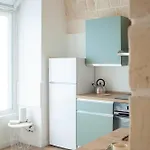 Casa Toni - Dimora Tipica Nel Cuore Di 3*