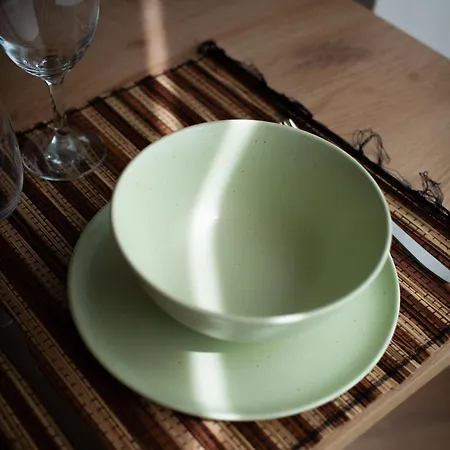 Casa Toni 3* كونفيرسانو