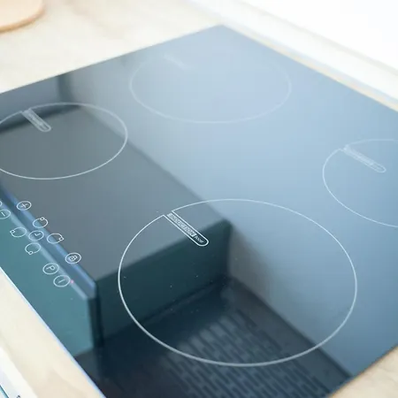 Bed & Breakfast Casa Toni Conversano