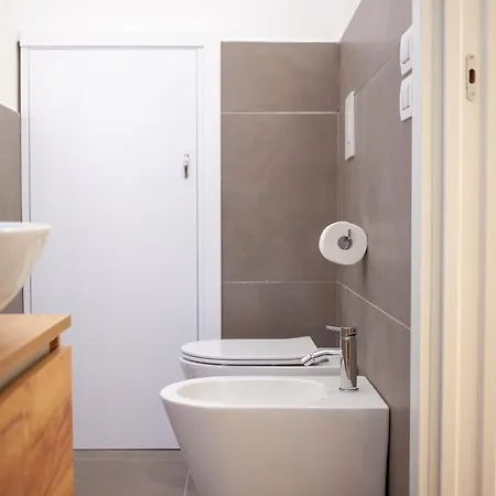 Casa Toni - Dimora Tipica Nel Cuore Di Bed & Breakfast 3*
