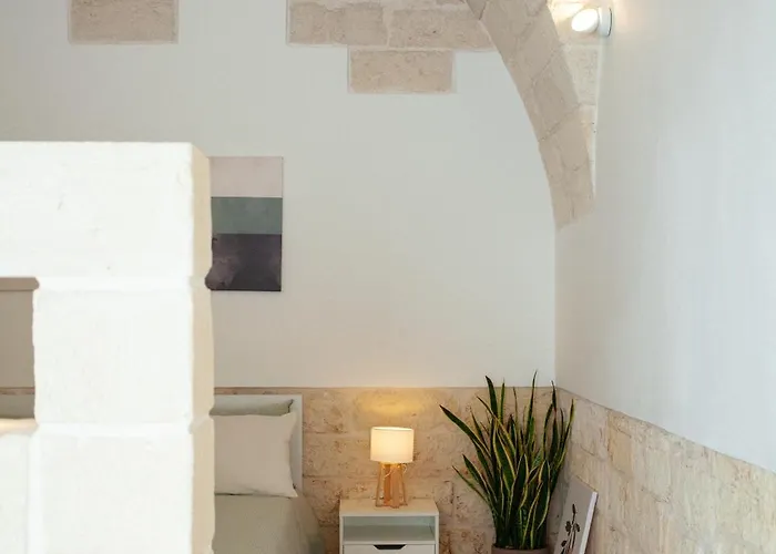 Casa Toni Nocleg ze śniadaniem