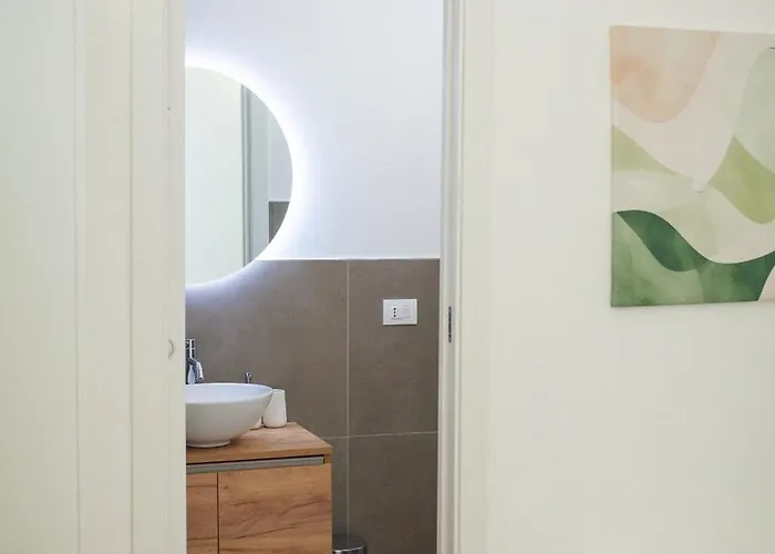 Casa Toni Nocleg ze śniadaniem